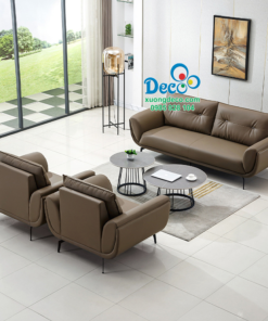 Bàn trà sofa đẹp