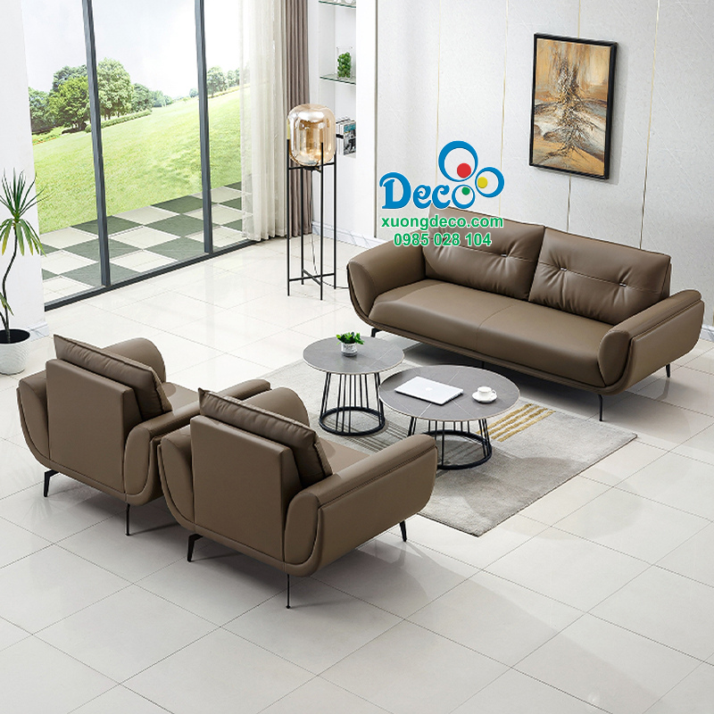 Bàn trà sofa đẹp