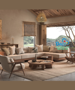 Bàn trà sofa đẹp