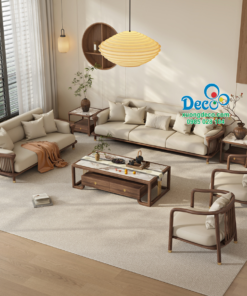 Bàn trà sofa đẹp