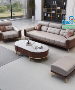Bàn trà sofa đẹp