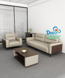 Bàn trà sofa hiện đại