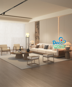 Bàn trà sofa hiện đại đẹp