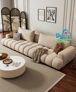 Bàn trà sofa phòng khách