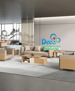 Bàn trà sofa phòng khách