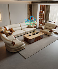 Bàn trà sofa phòng khách đẹp