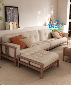 Sofa phòng khách