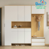 Tủ giày Deco DTG123
