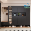 Tủ giày Deco DTG125