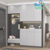 Tủ giày Deco DTG126
