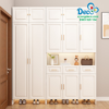 Tủ giày Deco DTG127