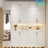 Tủ giày Deco DTG128