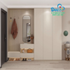 Tủ giày Deco DTG132