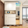 Tủ giày Deco DTG133
