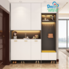 Tủ giày Deco DTG134