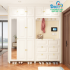 Tu-giay-Deco-DTG135