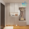 Tủ giày Deco DTG136