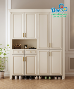 Tủ giày Deco DTG146