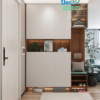 Tủ giày Deco DTG147