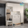 Tủ giày Deco DTG148