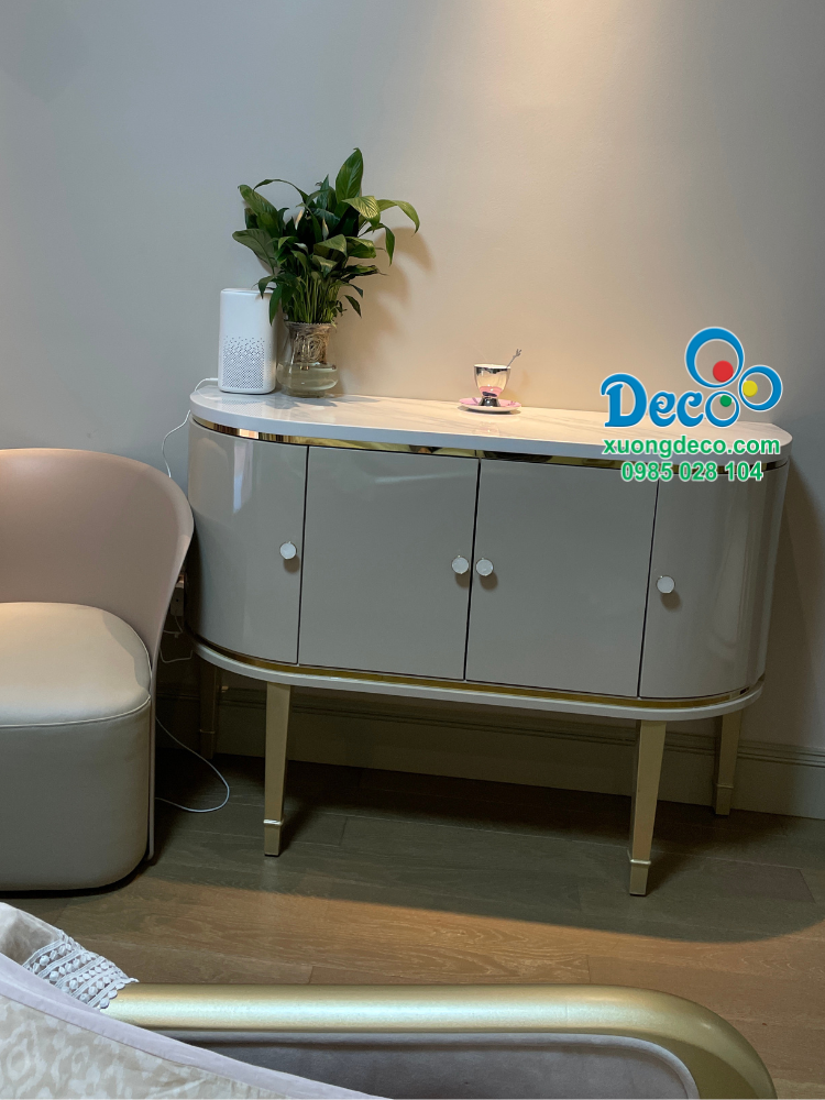 Ảnh thực tế DTHL58