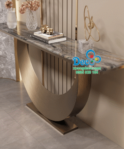 Mặt đá marble chống ngấm chống thấm nước