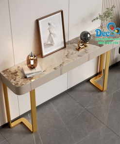 Thiết kế tủ nhỏ gọn