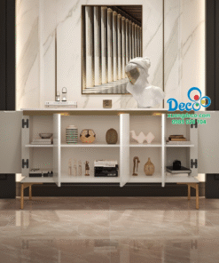 Tủ DTHL46