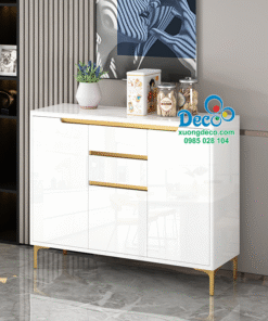 Tủ Deco DTHL49
