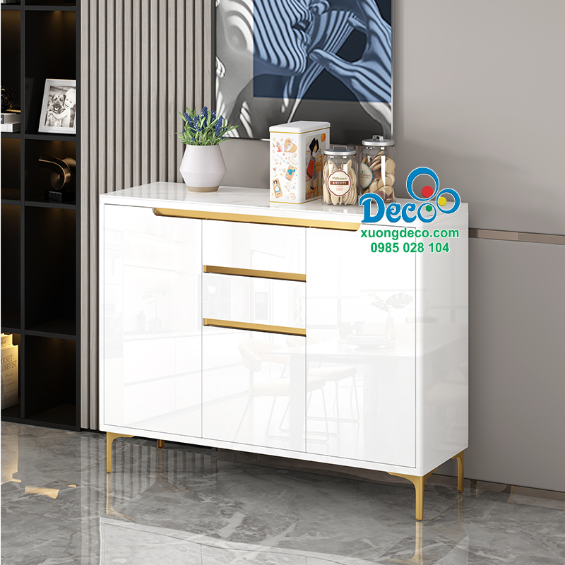 Tủ Deco DTHL49
