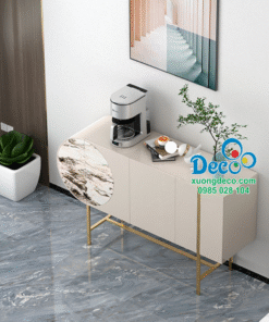 Tủ để đồ DTHL70