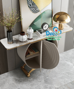 Tủ để đồ hành lang