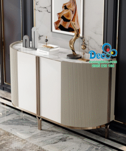 Tủ để đồ hành lang