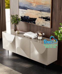 Tủ để đồ hiện đại