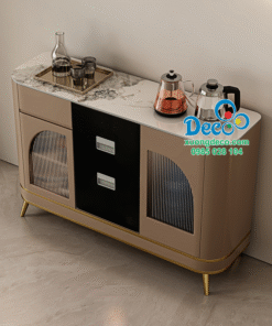 Tủ decor DTHL54