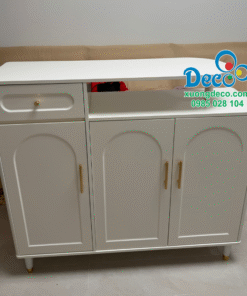 Tủ giày DTG161