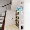 Tủ giày Deco DTG151