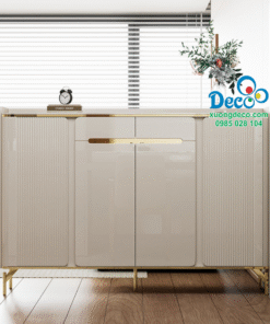 Tủ giày Deco DTG155