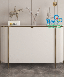 Tủ giày Deco DTG156