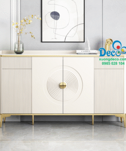 Tủ giày Deco DTG157