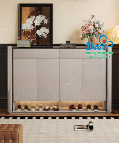 Tủ giày Deco DTG158