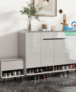 Tủ giày Deco DTG159
