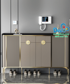 Tủ giày Deco DTG160