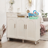 Tủ giày Deco DTG161
