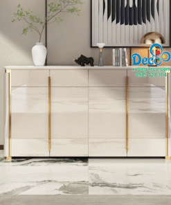 Tủ giày Deco DTG162