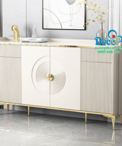 Tủ giày thông minh