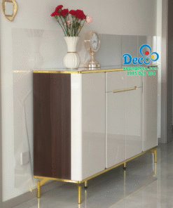 Tủ hàng lang DTHL40