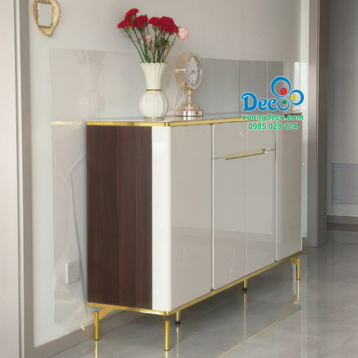 Tủ hàng lang DTHL40
