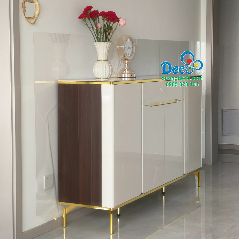 Tủ hàng lang DTHL40