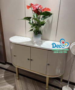 Tủ hành lang DTHL58